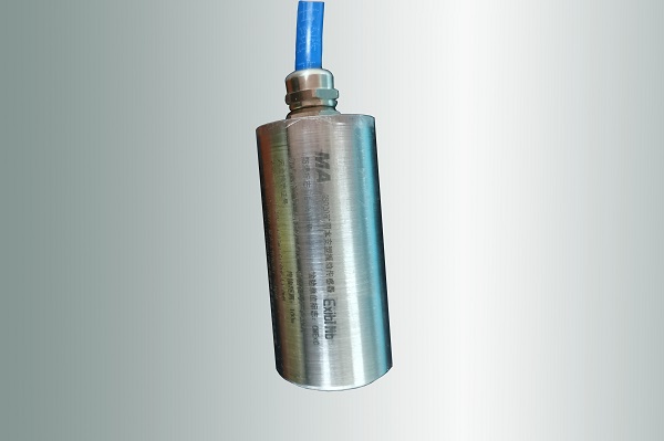 本安型振動(dòng)傳感器,防爆振動(dòng)傳感器,礦用振動(dòng)傳感器,煤礦振動(dòng)傳感器