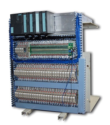 防爆控制箱，防爆西門子控制柜