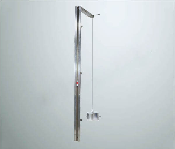 浮球液位傳感器