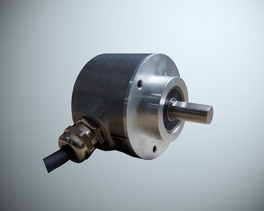 防爆編碼器，本安編碼器