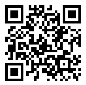 掃一掃聯(lián)系山東中煤電器