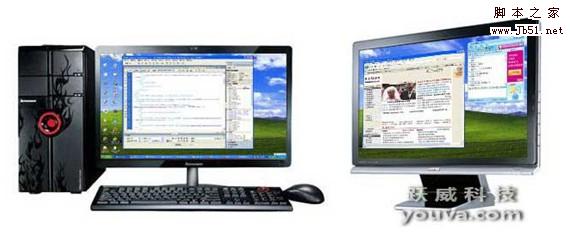 礦用隔爆型計(jì)算機(jī)，隔爆型電腦