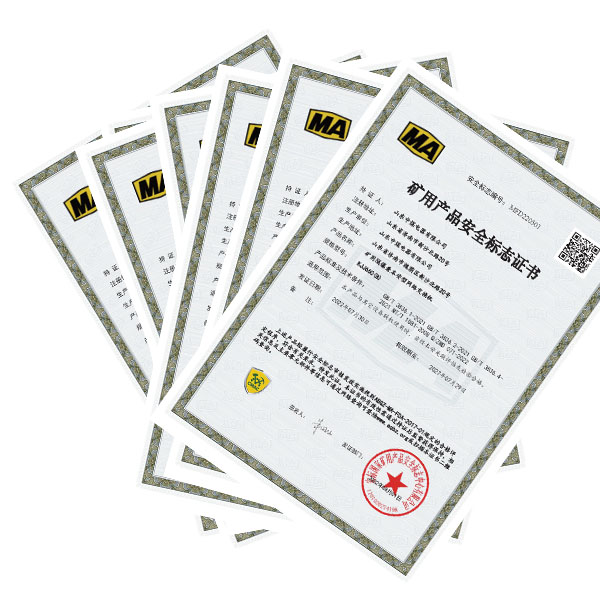 防爆控制箱,防爆交換機,防爆流量計