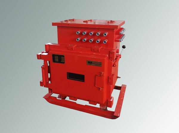 防爆交換機(jī),煤礦交換機(jī),防爆交換機(jī),煤礦防爆快開(kāi)門(mén)交換機(jī)