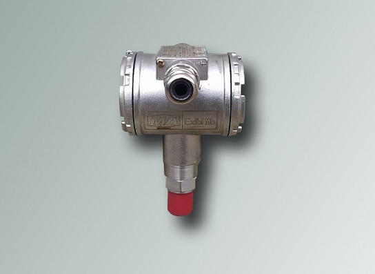 防爆負(fù)壓傳感器,本安型負(fù)壓傳感器