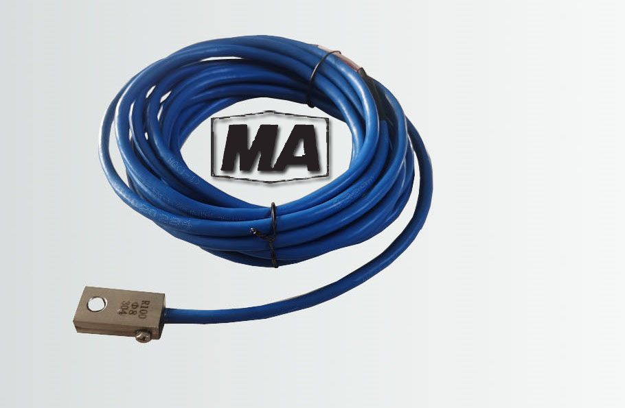 煤礦溫度傳感器,防爆溫度傳感器,本安溫度傳感器